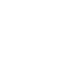 WTT Logo